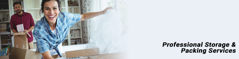 Moving Squad Storage & Packing Services Moving Squad Storage & Packing Services